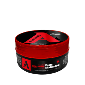 Cera Brilho Alfa look's 150g