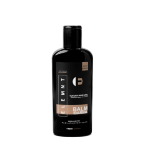 Balm para Barba 140ml – Element