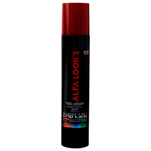Shampoo 2 em 1 300ml – Alfa Look’s