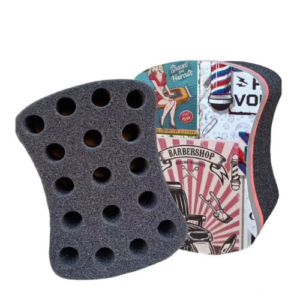 Esponja Nudred Premium Original Tamanho - M