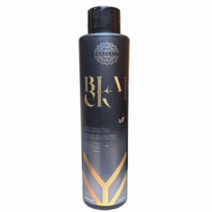 Progressiva Black Diamond 1L