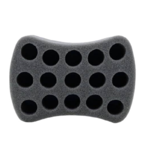 Esponja Nudred Premium Original Tamanho - G