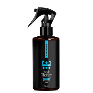 Perfume para Toalha Spice Embaixador 250ml