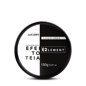 Pomada Teia 150g Element