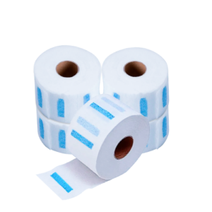 Gola Higiênica Kindi Fardo