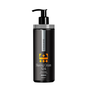 Shaving Gel Nerk Embaixador 500ml