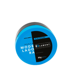 Cera Modeladora 80g – Element