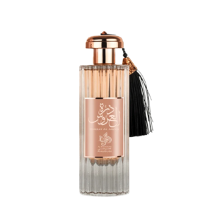 Durrat Al Aroos Al Wataniah Eau de Parfum