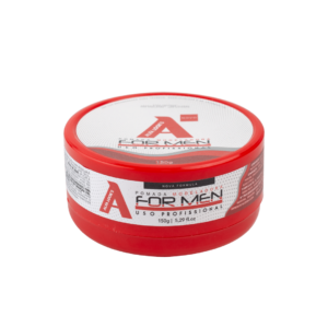 Cera Brilho Alfa look's 150g