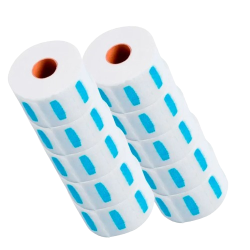 2-removebg-preview (1)