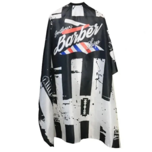 Capa Profissional impermeável