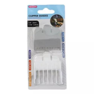 Kit Pente Especiais Disfarce 0,5 e 1,5