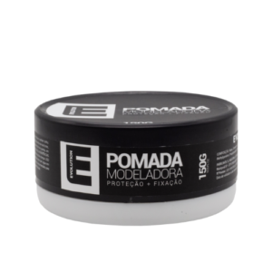 Cera Modeladora Evolution 150g