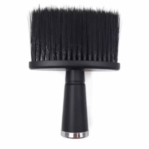 Espanador Black Barber