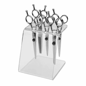 Suporte Porta Tesouras