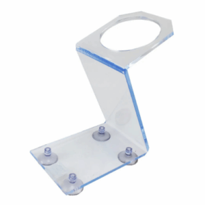 Suporte Para Secador