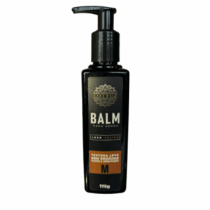 Balm para Barba Million 175g