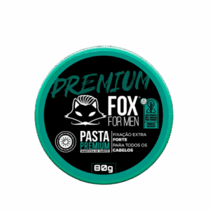 Pasta Premium 80g