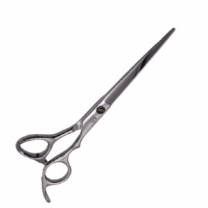 Tesoura Profissional 6 Polegadas Fio Laser M3260L