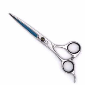 Tesoura Profissional Umi 7 Polegadas Fio Laser M04-70L