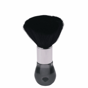 Espanador Profissional Black Bolinha