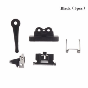 Kit Peças Reposição para Máquinas Wahl