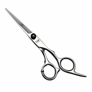 Tesoura Profissional Corte 6 Polegadas Japan