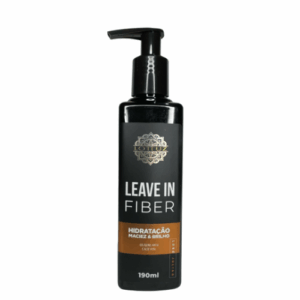 Leave In Fiber Lord Julian 190ml
