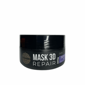 Mask 3D 300g