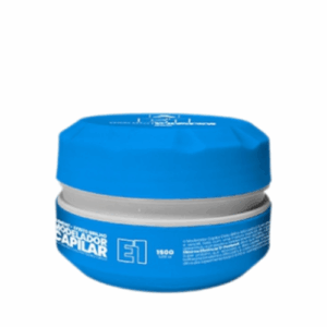 Cera Element Brilho E1 150g