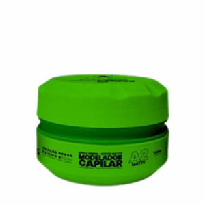 Cera Apple Green Matte A2 150g