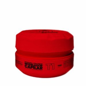 Cera Modeladora Incolor T1 150G