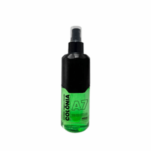 Loção Pós Barba Apple Green A6 180ml
