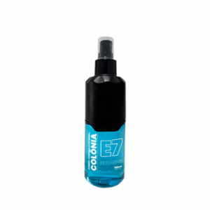 Loção Pós Barba Element E7 180ml