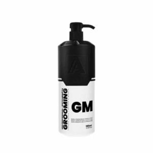 Grooming Gm Alfa look's 180ml