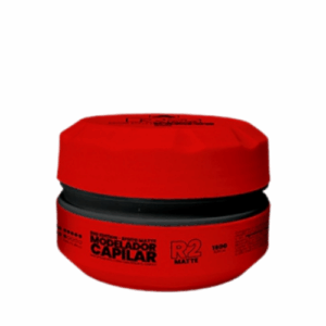 Cera Red Edition R2 Matte 150g