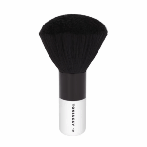 Espanador Toni & Guy