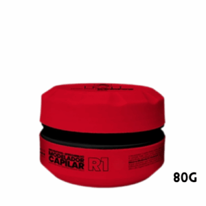 Cera Red Edition R1 80g