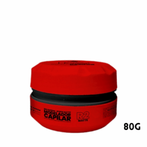 Cera Red Edition R2 Matte 80g