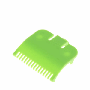 Pente Disfarce 1.2 Especial