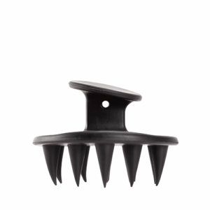 Escova de Cabelo Massageador