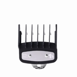 Pente Premium Trava de Metal 1.2 Disfarce