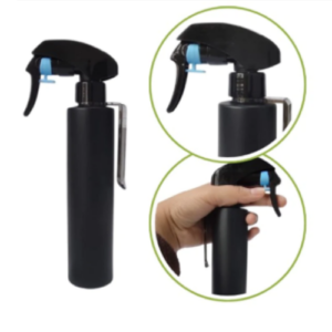 Borrifador Névoa Fina Pro1058