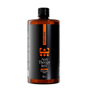 Perfume para Toalha Nerk Therapy Lust Embaixador 1L