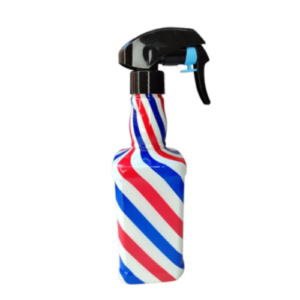 Borrifador Barberpole M