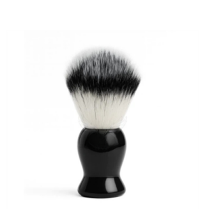 Pincel de Barbear Pequeno Black Cod 518