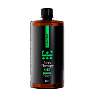 Perfume para Toalha Nerk Therapy Fresh Embaixador 1L