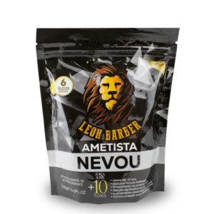 Pó Descolorante Ametista Nevou 10 tons 300g