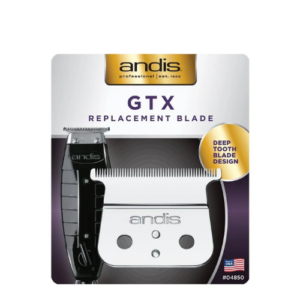 Lâmina Andis Gtx Original