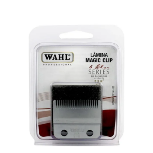 Lâmina de Corte Wahl Profissional 5 Star Magic Clip